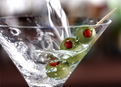 perfect_martini_400